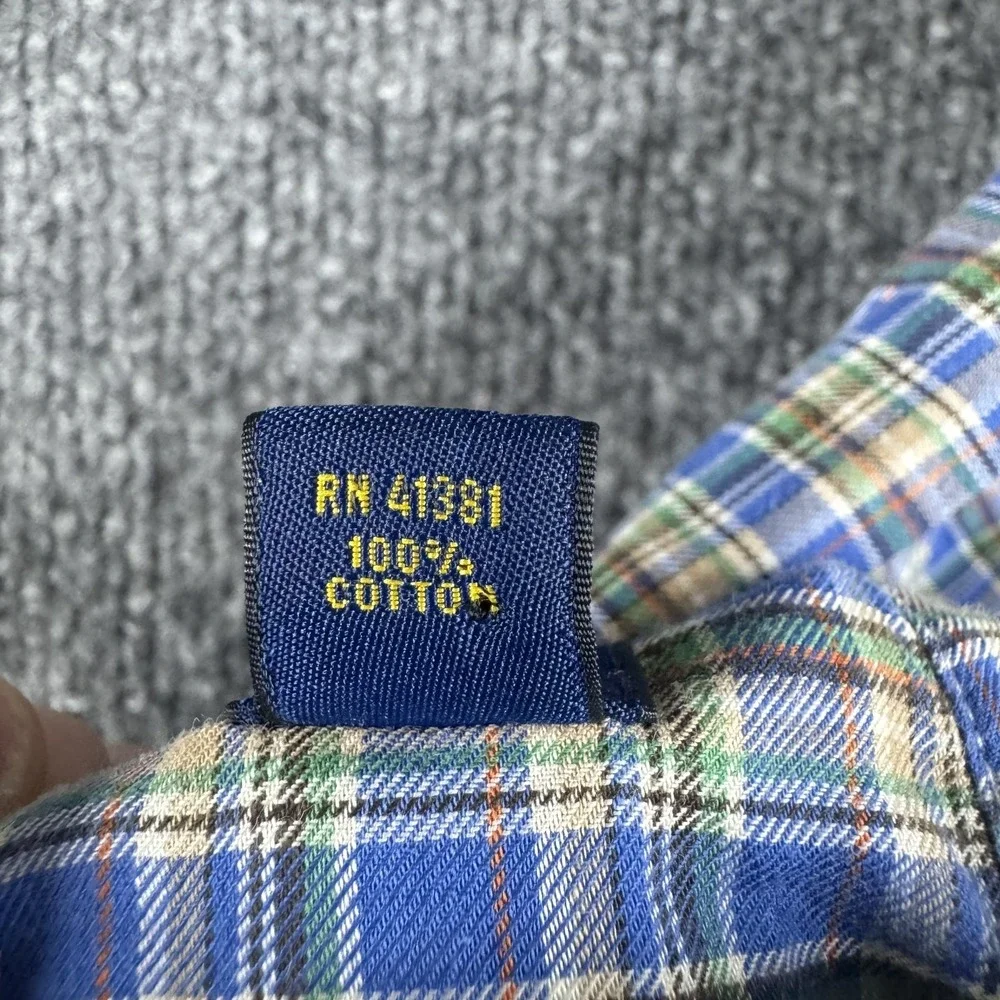 Polo Ralph Lauren this polo